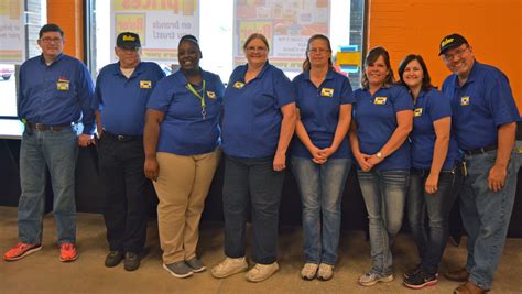 Employees at Kroger stay with the. . Kroger employee forum